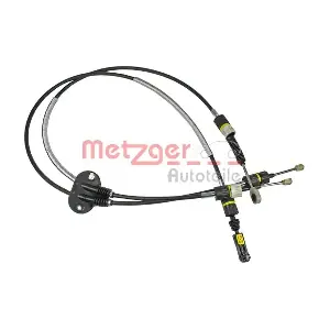METZGER AUTOTEILE 3150043
