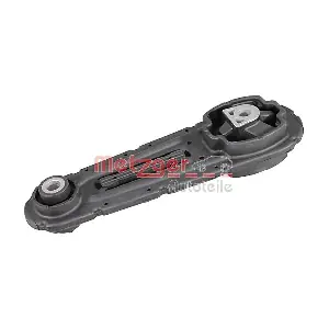 METZGER AUTOTEILE 8053861