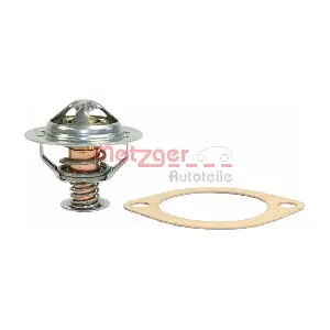 METZGER AUTOTEILE 4006085