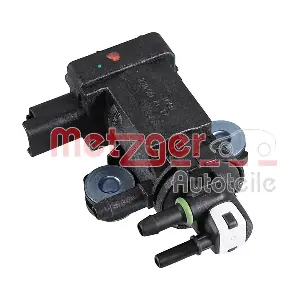 08920046 METZGER AUTOTEILE