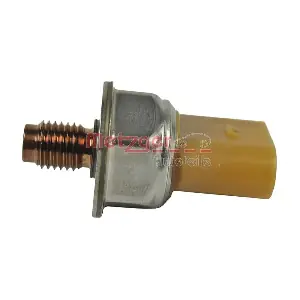 0906209 METZGER AUTOTEILE