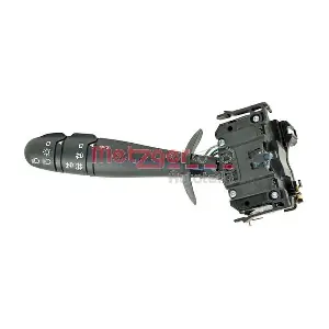 METZGER AUTOTEILE 0916411