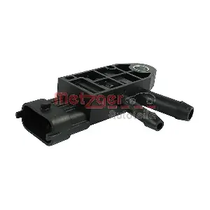 METZGER AUTOTEILE 0906028