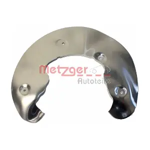6115093 METZGER AUTOTEILE