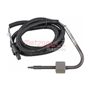0894968 METZGER AUTOTEILE