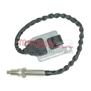 0899175 METZGER AUTOTEILE