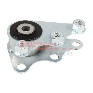 8053969 METZGER AUTOTEILE