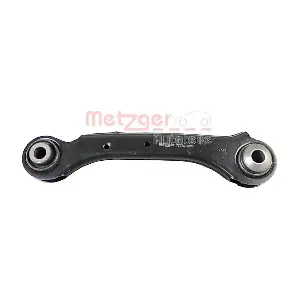 58021604 METZGER AUTOTEILE