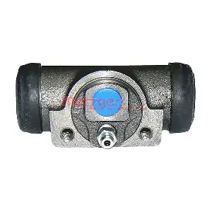 METZGER AUTOTEILE 101753
