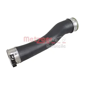 190604 FEBI BILSTEIN