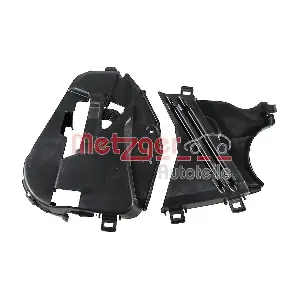 METZGER AUTOTEILE 2386017