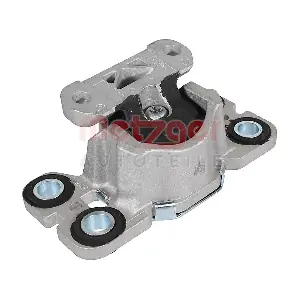 8054529 METZGER AUTOTEILE