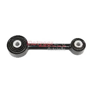 53022108 METZGER AUTOTEILE