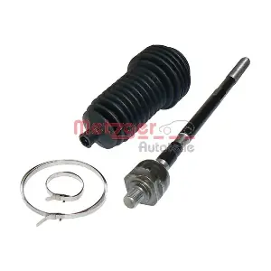 51020648 METZGER AUTOTEILE