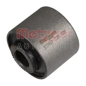 METZGER AUTOTEILE 52124909