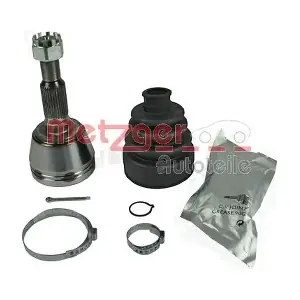METZGER AUTOTEILE 7110070