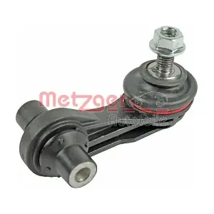 53067209 METZGER AUTOTEILE