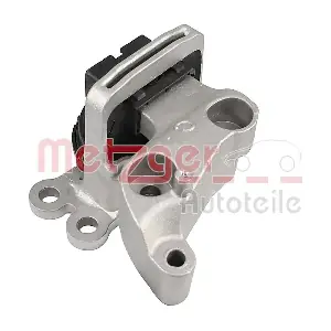 8054064 METZGER AUTOTEILE