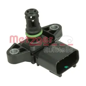 0906352 METZGER AUTOTEILE