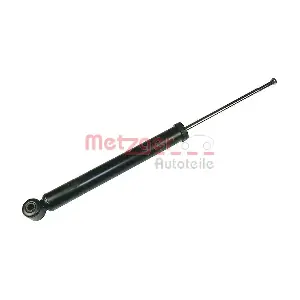 METZGER AUTOTEILE 2340002