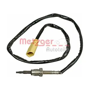 0894535 METZGER AUTOTEILE