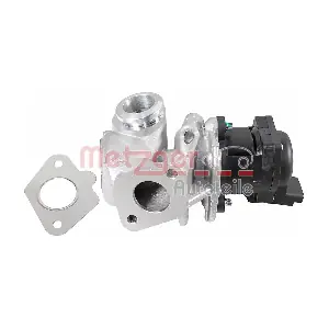 METZGER AUTOTEILE 0892948