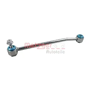 53078209 METZGER AUTOTEILE