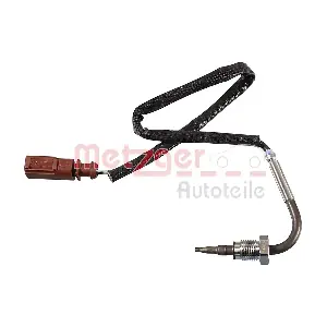 08941059 METZGER AUTOTEILE
