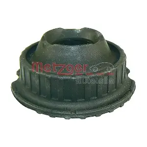 METZGER AUTOTEILE 6490251