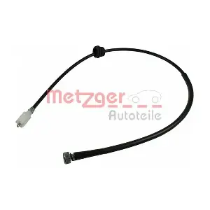 S 07015 METZGER AUTOTEILE