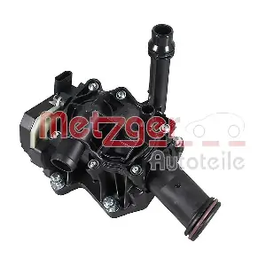 4006495 METZGER AUTOTEILE