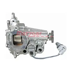 8000065 METZGER AUTOTEILE