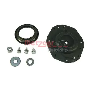 METZGER AUTOTEILE 6490212