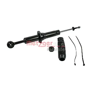 2340412 METZGER AUTOTEILE