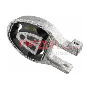 METZGER AUTOTEILE 8054264