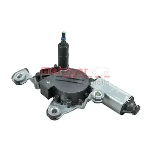 2190780 METZGER AUTOTEILE