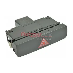 METZGER AUTOTEILE 0916292