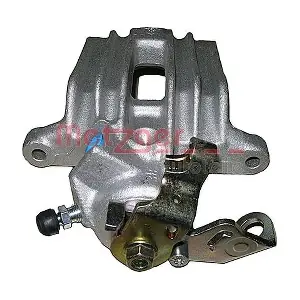 METZGER AUTOTEILE 6250006