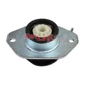 METZGER AUTOTEILE 8053972