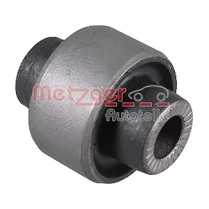 52112308 METZGER AUTOTEILE