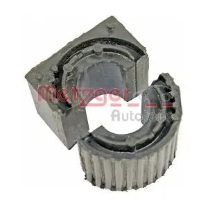 METZGER AUTOTEILE 52077308