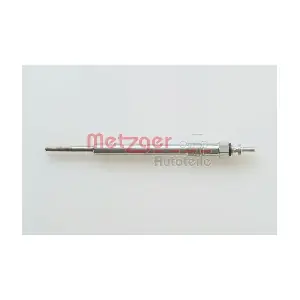 H5 015 METZGER AUTOTEILE