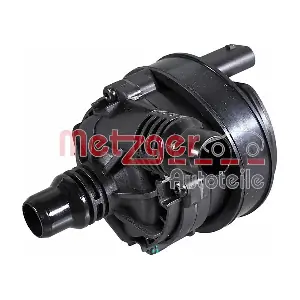 2221029 METZGER AUTOTEILE