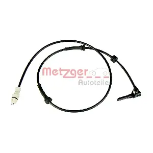 0900481 METZGER AUTOTEILE