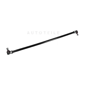56020705 METZGER AUTOTEILE