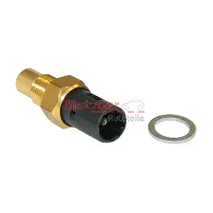 0915004 METZGER AUTOTEILE
