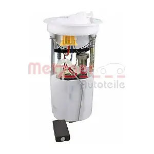 2250303 METZGER AUTOTEILE