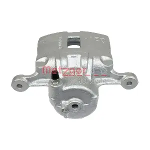 6250987 METZGER AUTOTEILE