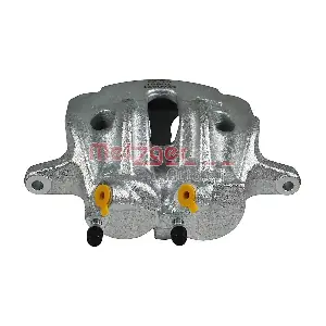 METZGER AUTOTEILE 6260821