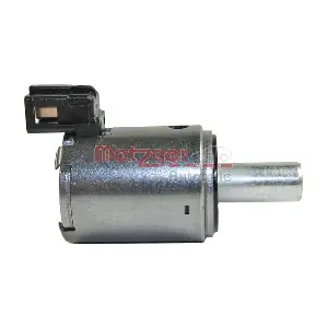 0899044 METZGER AUTOTEILE
